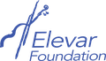 Elevar Foundation Logo.jpeg