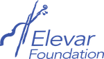 Elevar Foundation Logo.jpeg