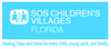 SOS Children's Village of Florida.jpeg