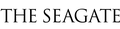 Seage Golf Club Logo.jpeg