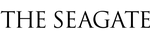 Seage Golf Club Logo.jpeg