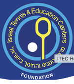 ITEC Foundation Logo.png