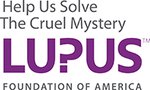 7.18 Lupus Logo Lock-up