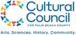 Cultural Council Logo.jpeg