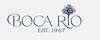 Boca Rio Golf Club Logo.jpeg