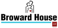 Broward House Logo.jpeg
