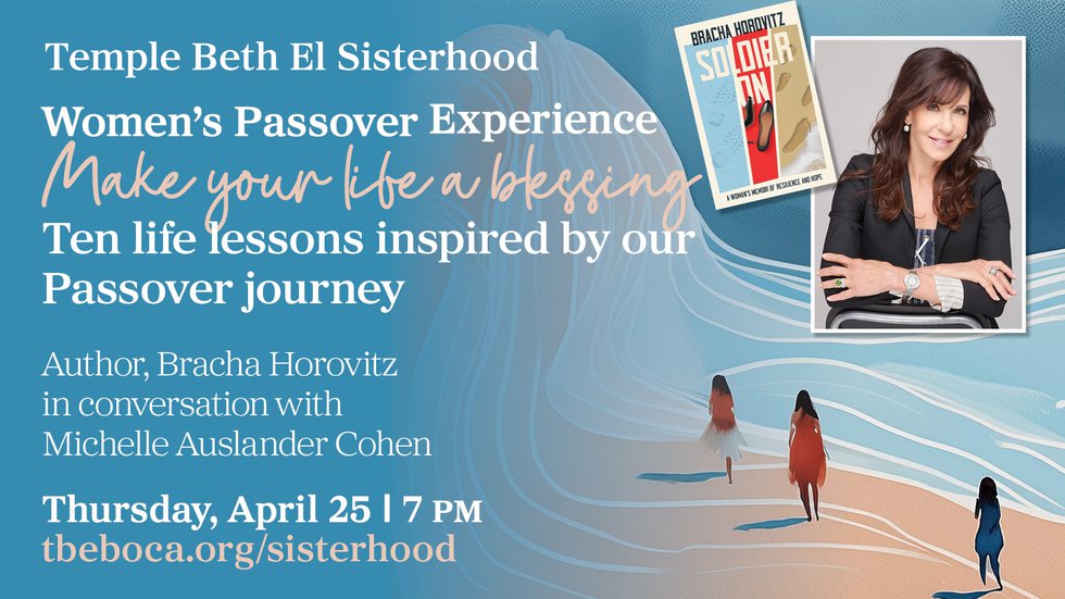 2024-4-25v5-Sisterhood-Passover.jpg