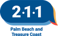 211-logo-FC-F-T (1).png