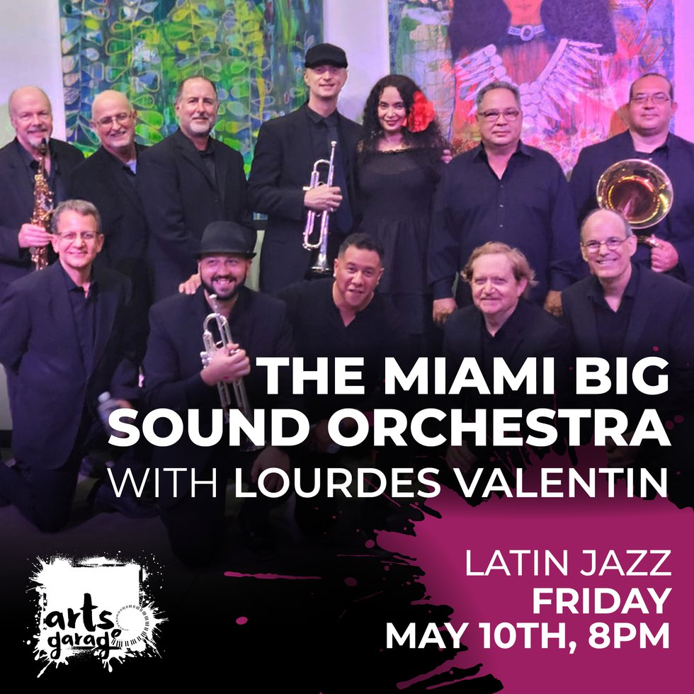 Miami Big Sound Orchestra_Social_Square.png