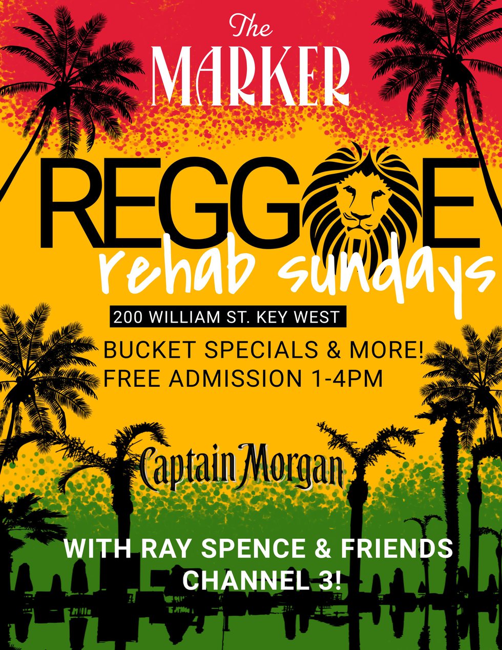 FF Reggae Rehab Sundays (2) (1) (1).jpg