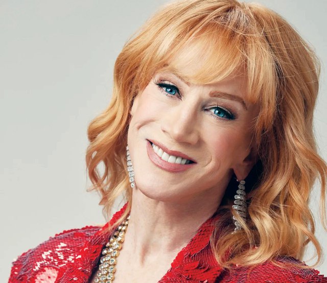 Kathy-Griffin-Color-1-1-scaled_TZR.jpg