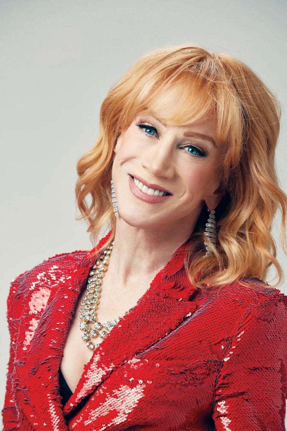 Kathy-Griffin-Color-1-1-scaled.jpg