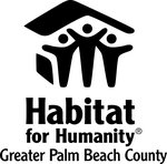 Habitat For Humanity Logo.jpeg