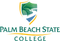 Palm Beach State College Logo.jpeg