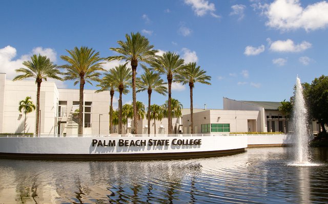 Palm Beach State College 1.jpeg
