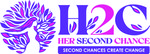 H2C_HerSecondChance_Final Logo Big tagline.jpg