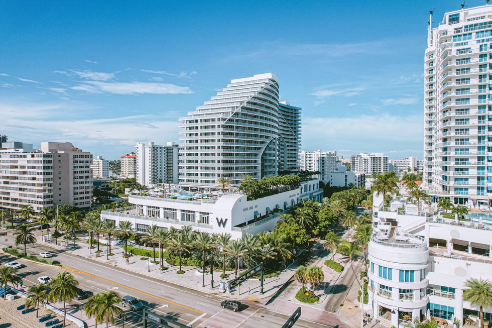 w-fort-lauderdale-aerial-building2-credit-to-guido-balestrelli-2.jpeg