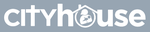 CityHouse Inc Logo.jpeg