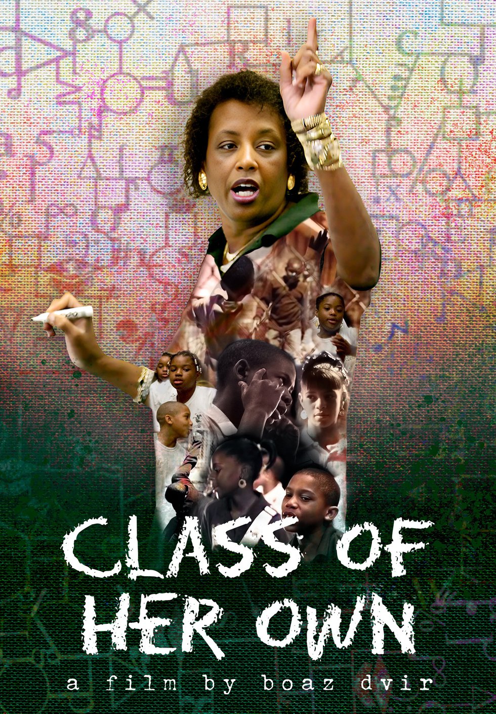 Class of Her Own poster.jpeg