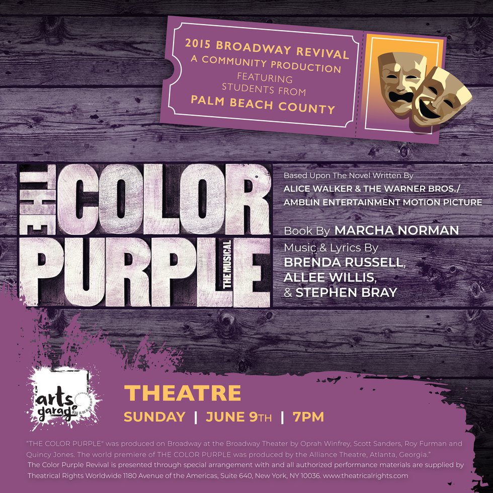 The Color Purple_Social Square.png