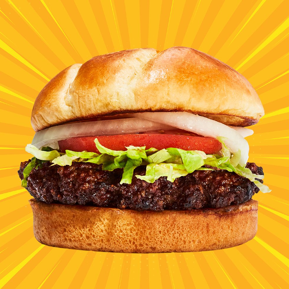 Burger Day 1080x1080-PRESS.jpg
