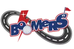 Boomers Logo.jpeg