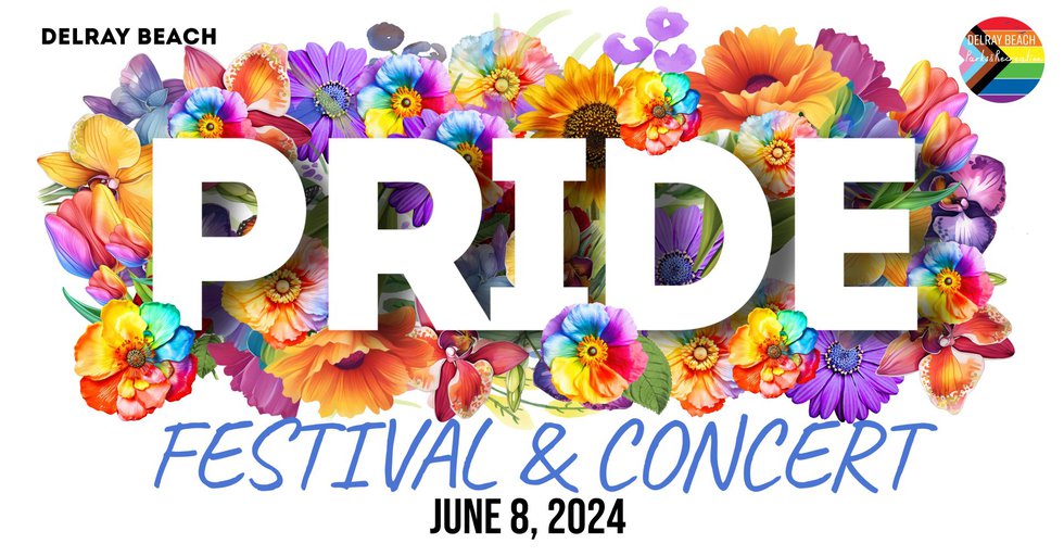 Pride+Fest+-+Delray+Beach.jpeg