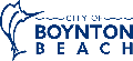 City of Booynton Beach Logo.jpeg