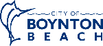 City of Booynton Beach Logo.jpeg