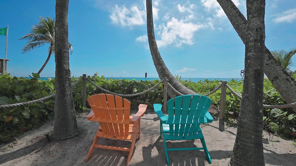 Jupiter Beach Resort Beach Adirondack Chairs.jpg