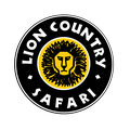 Lion Country Safari Logo.jpeg