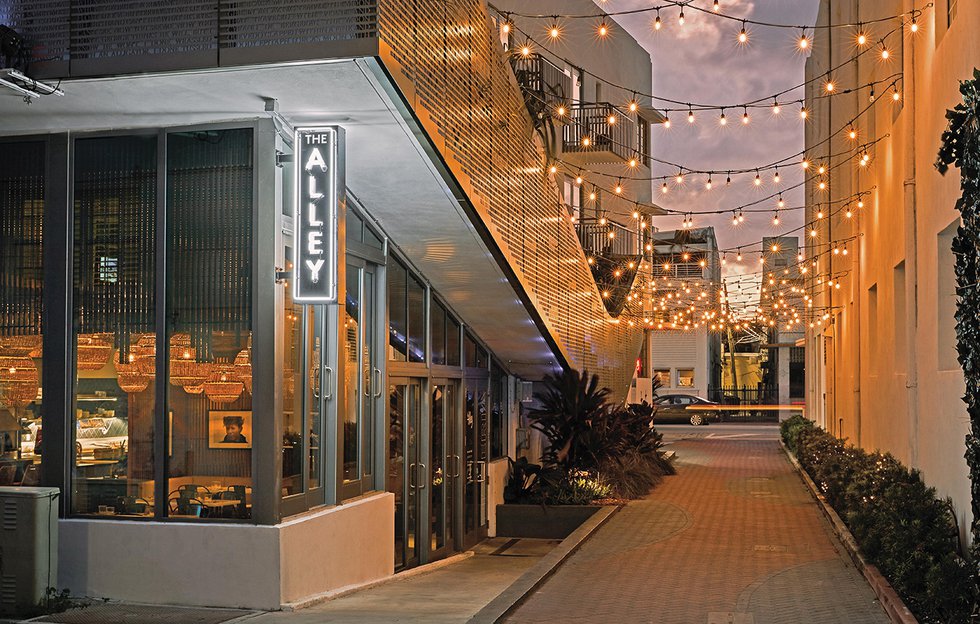 The Alley Exterior at Night.jpg
