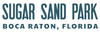 Sugar Sand Park Logo.jpeg