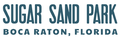 Sugar Sand Park Logo.jpeg