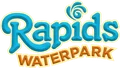 Rapids Waterpark Logo.jpeg