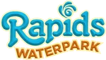 Rapids Waterpark Logo.jpeg