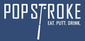 PopStroke Logo.jpeg