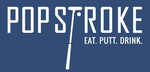 PopStroke Logo.jpeg