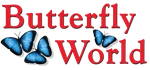 Butterfly World Logo.jpeg