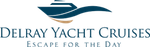 Delray Yacht Cruises Logo.jpeg