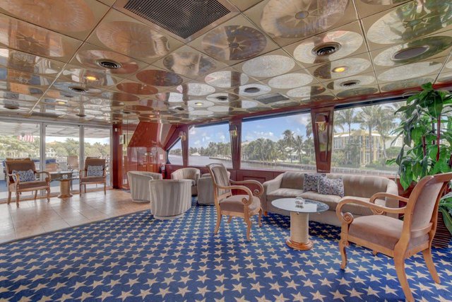 Delray Yacht Cruises 2.jpeg