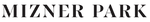 Mizner Park Logo.jpeg