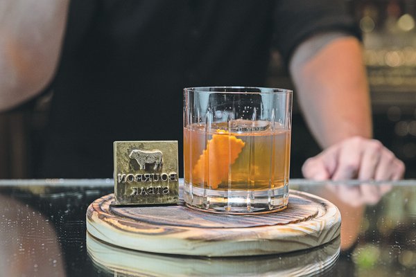 A5 Fat-Washed Old Fashioned2.jpg