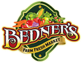 Bedner's Farm Fresh Market Logo.jpeg