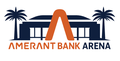 Amerant Bank Arena Logo.jpeg
