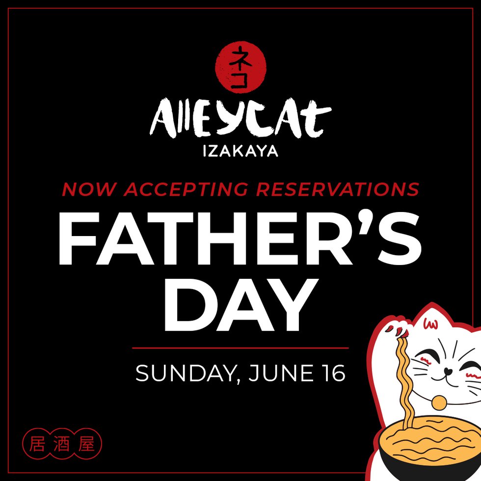 14754_AlleyCat_FathersDay_Social.jpg