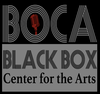 Boca Black Box Logo.jpeg