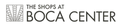 The Shops at Boca Center Logo.jpeg