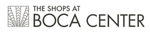 The Shops at Boca Center Logo.jpeg