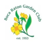 Boca Raton Garden Club Logo.jpeg